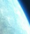 星痕帝国